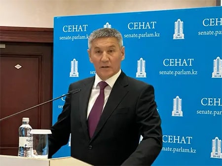Мука ржаная в Алматы